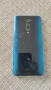 Xiaomi Mi 9T pro за части, снимка 2