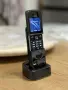 Nokia Nokia 8800D Sirocco (luna)
Black САПФИР, снимка 3