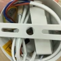 LED Плафон и проектор звездно небе kuwork (24W) – Нов, снимка 5