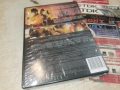 DRAGONBALL NEW DVD 1506261954L1, снимка 4
