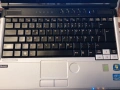 Fujitsu lifebook S 761, снимка 3
