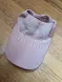 Розова козирка за спорт , снимка 2