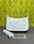 Gucci Дамска Чанта Гучи - Различни Цветове Код SK1568, снимка 2