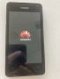 Huawei Ascend Y300, отличен, снимка 8