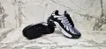 Nike Мъжки Маратонки👟Мъжки Спортни Обувки Найк - Различни Цветове Код P2895, снимка 6