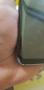 Samsung Galaxy S8 4gb/64gb , снимка 13