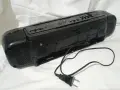 Радиокасетофон SANYO MW 717., снимка 5
