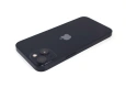 ✅️iPhone 13 256GB Midnight, снимка 4