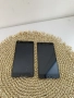 Дисплей за Nokia 2.1 ! Нов!, снимка 1