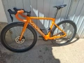 Vivelo Ante, снимка 1