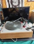 Telefunken TW 506 , Telefunken S 205 , Garrard B-20..., снимка 9