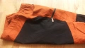 KAYOBA OUTDOOR Stretch Trouser размер XL / 54 панталон със здрава и еластична материи - 2769, снимка 7