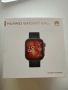 Huawei Fit4 Pro, снимка 1