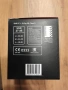 Професионални антифони Honeywell VS110F Verishield Honeywell VS110F Verishield, снимка 3