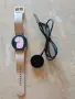 Samsung Galaxy Watch 4 40 mm, снимка 2