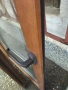 ПВЦ ДОГРАМА , снимка 7