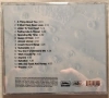 cd / цд компакт дискове - нови - ROXETTE, снимка 8