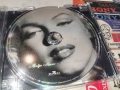 MARILYN MONROE CD ВНОС GERMANY 1006261138H2E6R, снимка 2