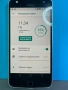 Moto Z Play (XT1635-02) 32GB, снимка 2