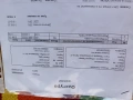 Чугунена термо-печка на дърва с водна риза – La Nordica Extraflame – TERMOISOTTA D.S.A., снимка 9