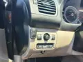 subaru outback 3.0 газ, снимка 15