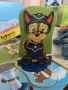 Paw Patrol играчки, снимка 4