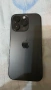 Iphone-14 Pro Space Black, снимка 2
