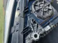 Продавам фарове LED Adaptiv за BMW БМВ G 30 / 31 - 2017-2020г., снимка 13