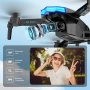 Drone X6, снимка 7