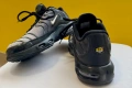 Маратонки Nike TN, снимка 2