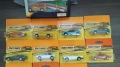 Matchbox България 1/64, снимка 2