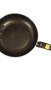 Тиган Silit (WMF) Professional 24/28см, силарган, индукция, Germany, снимка 6