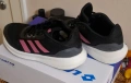 Adidas маратонки 36 и 2/3, снимка 2