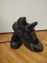 Nike air huarache оригинални размер 44, снимка 6