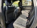 Jeep Grand Cherokee/ Джип -  3.0 crdi 250кс, снимка 13