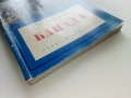 Библиотека Научно-популярно четиво, снимка 13