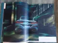 BMW оригинални каталози , снимка 4