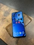 Телефон Realme Note 60 128 GB, снимка 2