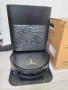 Прахосмукачка Робот + Автоматична Станция ECOVACS Deebot X9 Pro OMNI за Сухо и Мокро, 16600Pa, AI!, снимка 1