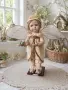 Намалена Порцеланова кукла Alberon collection , снимка 5
