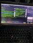 Софтуерен чип тунинг/ремап chip tuning remap, снимка 5