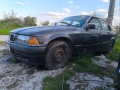 Bmw Е36, снимка 2