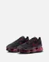 ПРОМО! Nike Scorpion Flyknit Black and Red / 40 - 45 НОМЕР /, снимка 3
