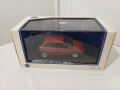 1/43 Fiat Stilo Norev , снимка 1