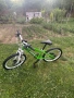 Drag c1 pro 20 inch, снимка 4