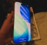 iPhone 17 pro max 256, снимка 6
