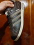 Adidas Neo 42,5нм. 27,0см., снимка 1