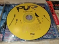 PUR CD ВНОС GERMANY 1106260859H2E6R, снимка 7