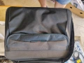 toshiba satellite a200 - 1gs без хар диск, снимка 5