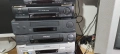 Видеа VHS, снимка 3